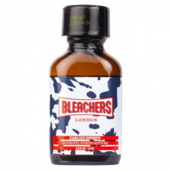 Bleachers 24ml