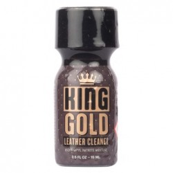 King Gold 15ml