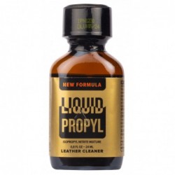 Liquid Propyl 24ml