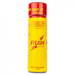 Rush Original Tall 24ml