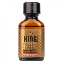 king Gold Pentyl 24ml