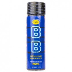 BB Tall Pentyl 24ml