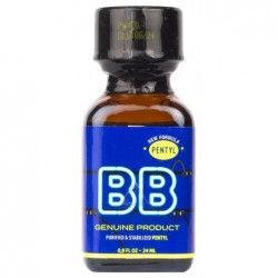 BB Pentyl 24ml