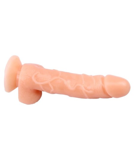 dildo labour t-skin 7.7 chair