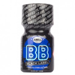 BB Amyl 10ml