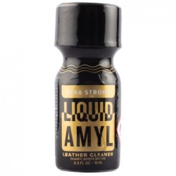 Liquid Amyl 15ml