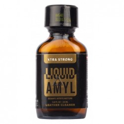 Liquid Amyl 24ml