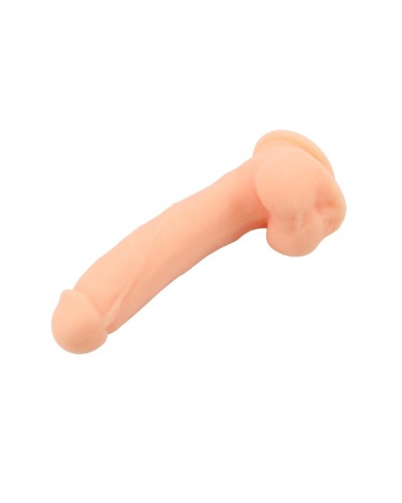 dildo boss 20.5 x 4.1 cm silicone chair