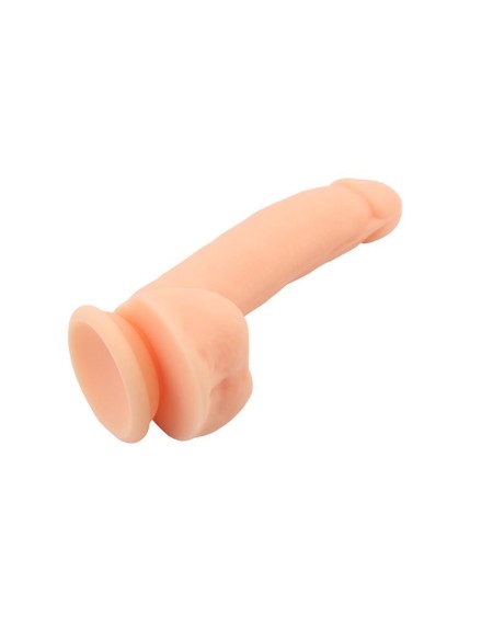 dildo boss 20.5 x 4.1 cm silicone chair