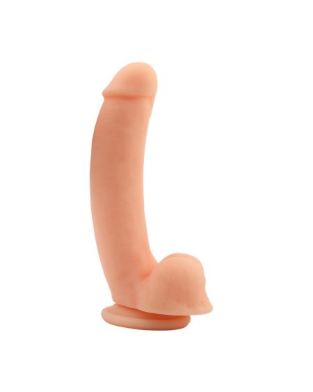 dildo boss 20.5 x 4.1 cm silicone chair