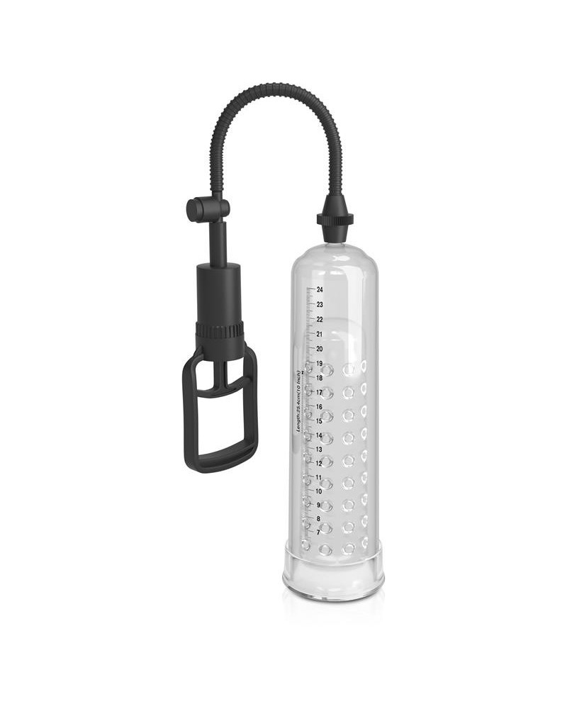 xl penis stimulation pump 68 cm