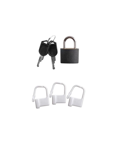 ass-gasm silcone cock blocker