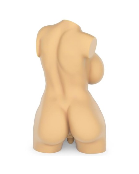 masturbator streetgirls 8