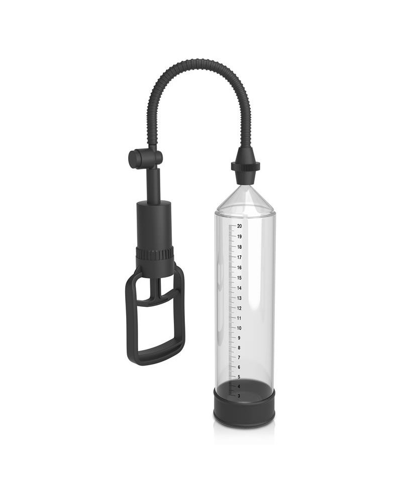 large penis enlargement pump 65 cm