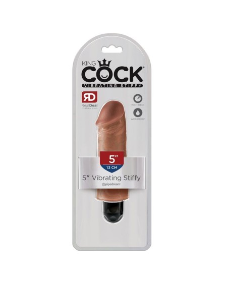 vibrant vibe stiffy 5 tan