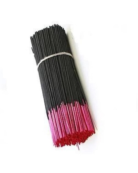 inciense 400 sticks caramel aroma