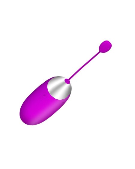 vibrant egg with app abner