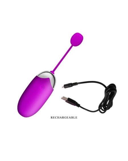 vibrant egg with app abner