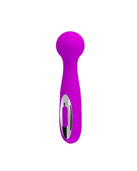 mini massager wade violet