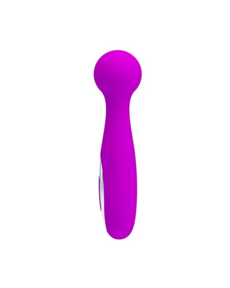 mini massager wade violet