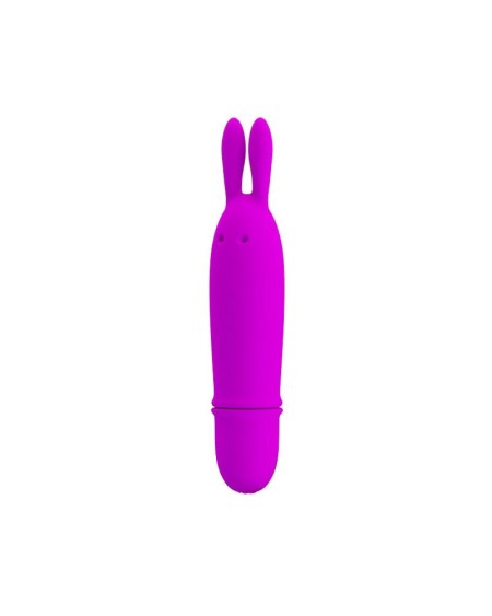mini vibrador boyce color prpura