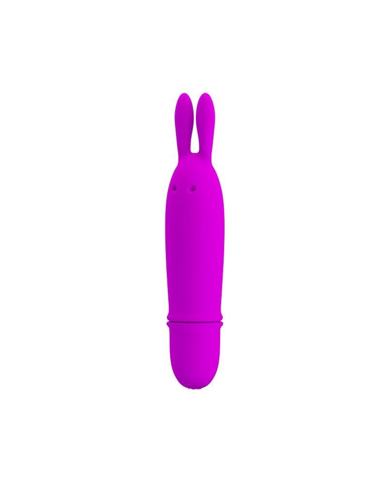mini vibrador boyce color prpura