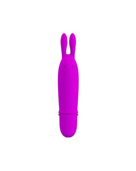 mini vibrador boyce color prpura