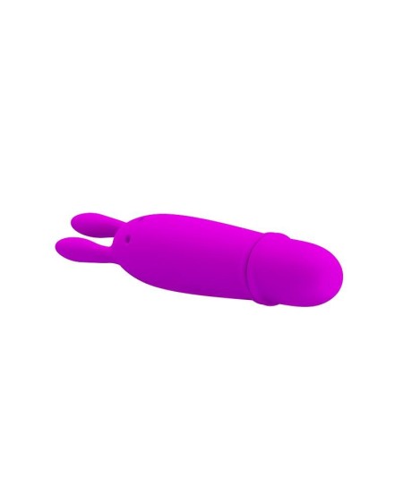 mini vibrador boyce color prpura