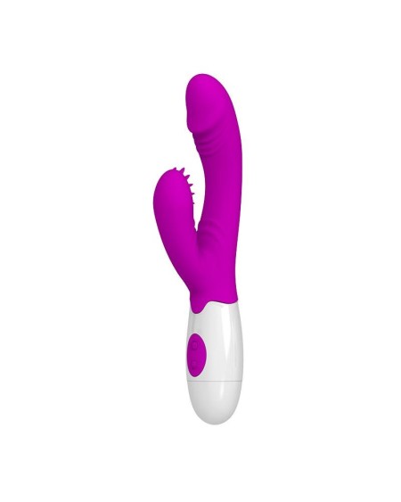 vibrador andre color prpura
