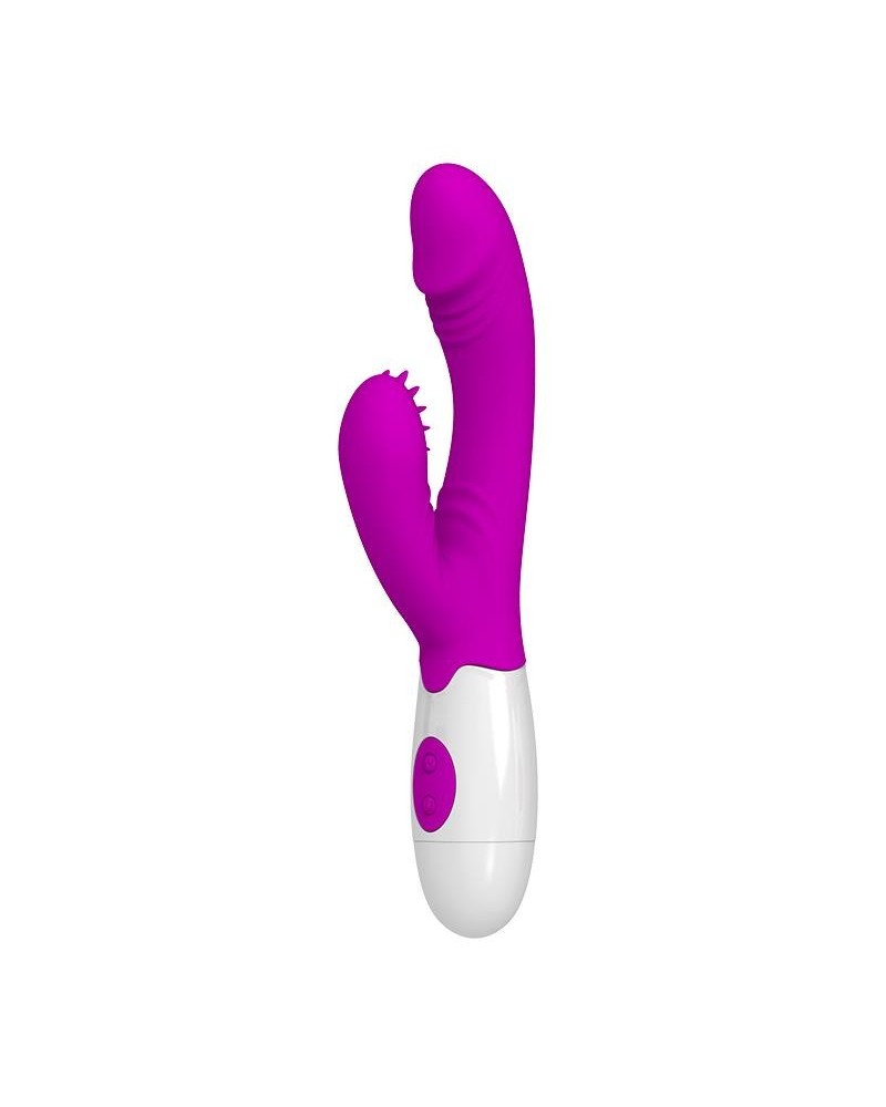 vibrador andre color prpura