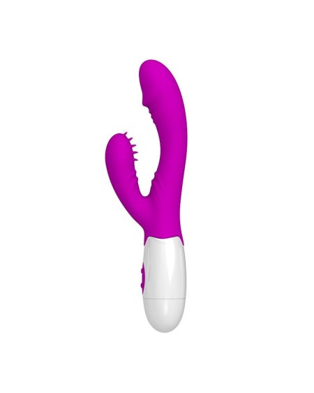 vibrador andre color prpura
