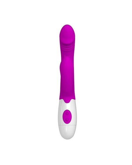 vibrador andre color prpura