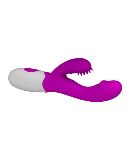 vibrador andre color prpura