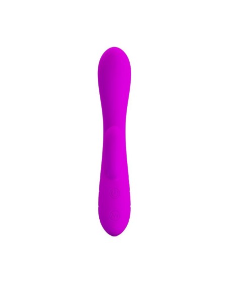 vibrador victor color prpura