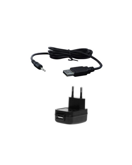 vibrador victor color prpura