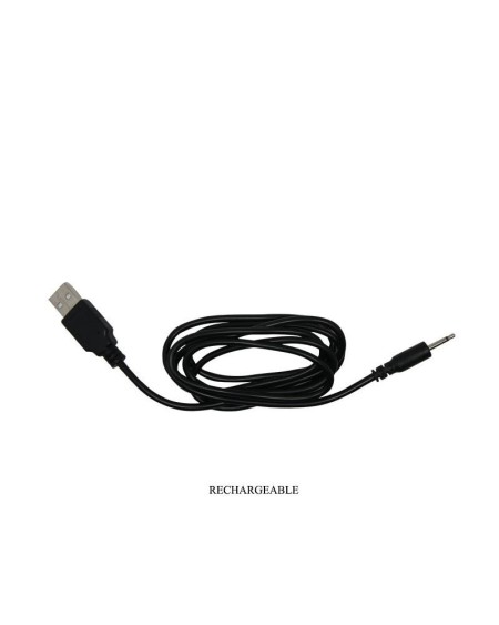 vibrator prostate massager with tickling function