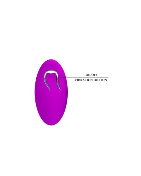 vibrant egg arvin violet