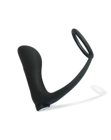 tabruk anal prostate p-spot vibrator