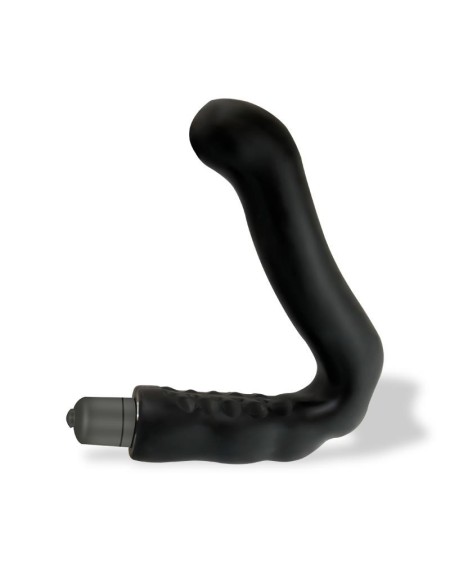 numell anal prostate p-spot vibrator