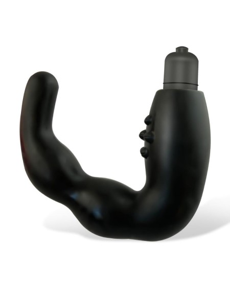 alpertins anal prostate p-spot vibrator
