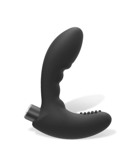 peutirt prostate vibrator for the p spot