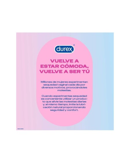 vaginal lubricant sensilube 40 ml