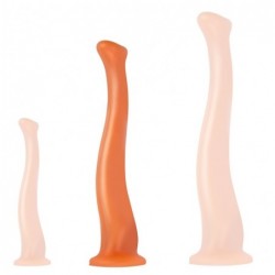 Gode Silicone Trunky M 31 x...