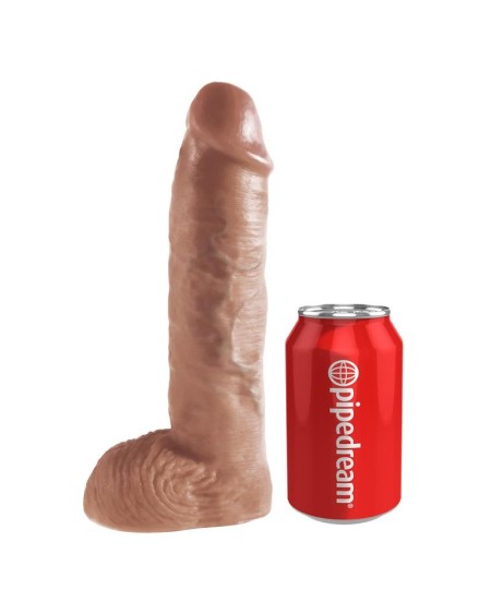 hollow strap-on suspender system 10 tan