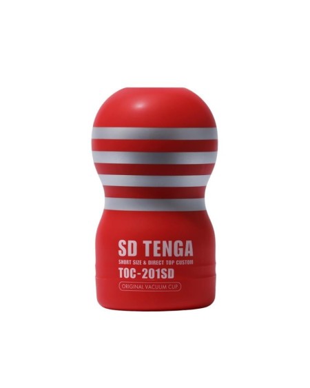 masturbator sd original vacuum cup