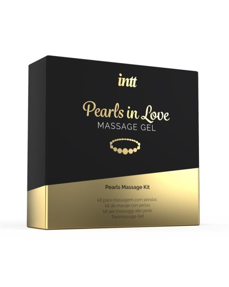 pearls in love pearl massage