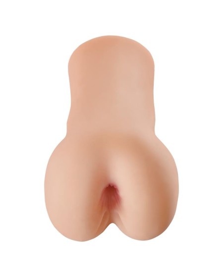 masturbaror anus tight ass fuck hole