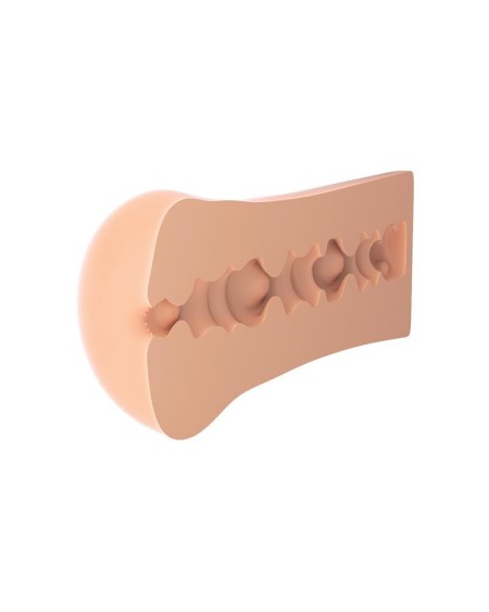 masturbaror anus tight ass fuck hole