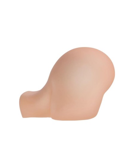 masturbator petit fantasy bubble butt