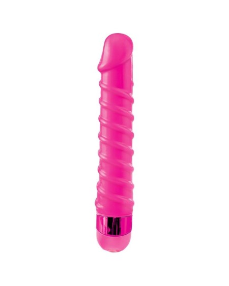 massager candy twirl